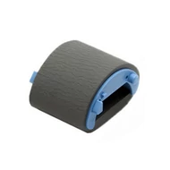 HP P1005/1006/1007/1008 pickup roller, RL1-1442-000