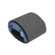 HP P1505 pickup roller RL1-1497