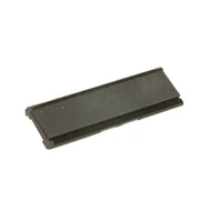 HP P2035 Separation Pad  Tray 1 (RL1-2115)