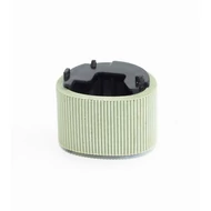 HP P2035 Pick up Roller Tray1 (RL1-2120)