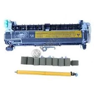 HP LJ 4345 RM1-1044 Fuser Assembly original Q5998A