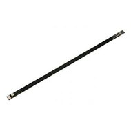 HP 1320 Heating Element 220V