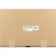 HP LJ 1320 RM1-2337 Fuser Assembly