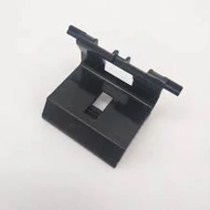 HP 1005 Separation Pad RM1-4006, RM2-5131