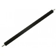 HP P1005 Transfer Roller RM1-4023