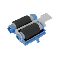 RM2-5741 Pickup Roller Assembly