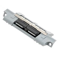 HP P2035 Separation Pad assy RM1-6397 Tray 2