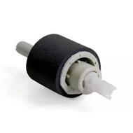 HP P2035 Pick up Roller Tray 2/3 (RM1-6414)