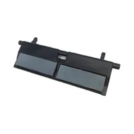 HP P2035 Separation Pad  Tray 3
