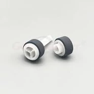HP RM2-2516, RM2-2517 Pick-up roller kit M15, M30 
