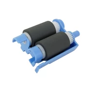 RM2-5452 Pickup Roller Assembly