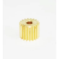 HP 4 Fuser Gear 19T ( RS5-0231)
