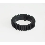 HP 4+/5 Fuser Gear 42T (RS5-0388)
