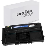 Ricoh SP200 utángyártott festékkazetta, PRÉMIUM (CHIP-es)