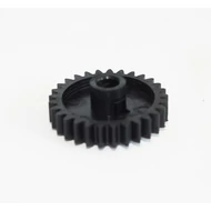 HP 1020 Fuser Gear 29T, RU5-0185