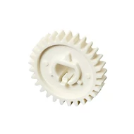 HP 1320 Gear 29T, RU5-0331, Lower Roller 