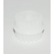HP P3005 Gear 20/20
