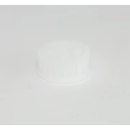 HP P3005 Gear 20T
