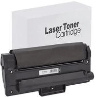 Samsung SCX-D4200D3 utángyártott toner, PREMIUM
