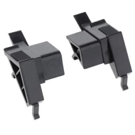 HP 1100 Separation Pad Assembly (RY7-5050)