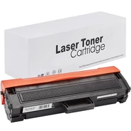 Samsung ML-2160, MLT-D101S utángyártott festékkazetta, PRÉMIUM toner, 100% NEW