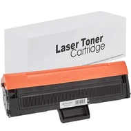 Samsung MLT-D111L utángyártott toner,  PREMIUM