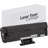 Samsung MLT-D111S utángyártott toner, PREMIUM