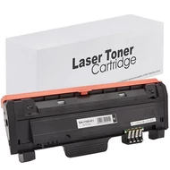 Samsung MLT-D116L utángyártott festékkazetta, PRÉMIUM toner