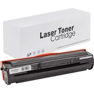 Samsung ML-1660, MLT-D1042S utángyártott festékkazetta, PRÉMIUM toner