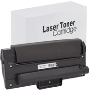 Samsung ML-1710D3 utángyártott festékkazetta, PRÉMIUM toner