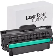 Samsung ML-1910, MLT-D1052L utángyártott festékkazetta, PRÉMIUM toner