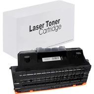 Samsung MLT-D204L utángyártott toner, PREMIUM