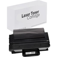 Samsung MLT-D205L utángyártott toner,  PREMIUM