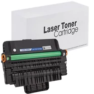Samsung MLT-D2092L utángyártott festékkazetta, PRÉMIUM toner