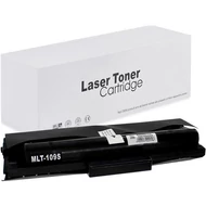 Samsung MLT-D1092S, SCX-4300 utángyártott festékkazetta, PRÉMIUM toner