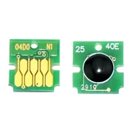 Epson T04D0 karbantartó doboz CHIP