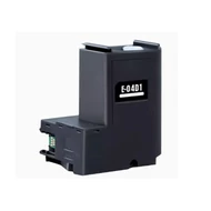 Epson utángyártott T04D1 karbantartó doboz, Maintenance Kit C13T04D100