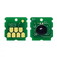 Epson T04D1 karbantartó doboz CHIP