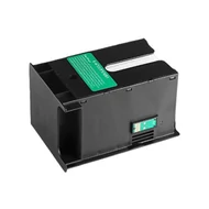Epson utángyártott T6711 karbantartó doboz, Maintenance Kit C13T671100