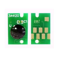 Epson utángyártott T6997 karbantartó doboz CHIP C13T699700