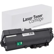 Kyocera TK-1170 utángyártott festékkazetta, "PREMIUM" toner 7,2K