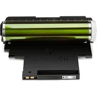 HP W1120A Dobegység, utángyártott 117A