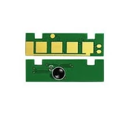 HP W2070A,117A CHIP