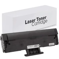 Xerox Phaser 3020 (106R02773) utángyártott toner, PREMIUM