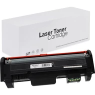 XEROX 106R02778 Phaser 3052 utángyártott toner, PREMIUM