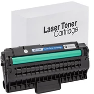 XEROX  WorkCentre 3119 utángyártott toner 013R00625 PREMIUM