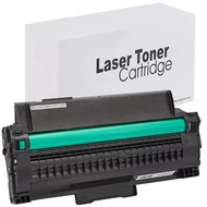 XEROX 108R00909 (Phaser 3140, 3155, 3160) utángyártott toner, PREMIUM