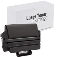 XEROX 106R02310 WorkCentre 3315, 3325 utángyártott toner, PREMIUM