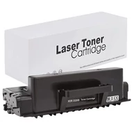 Xerox 106R02306 Phaser 3320 utángyártott toner, PREMIUM