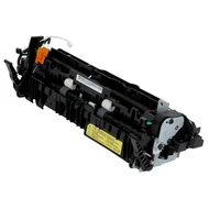 Fuser Unit JC91-01034